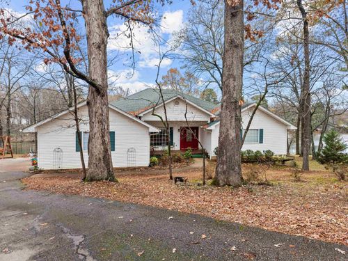 3322 Quail Ln, Benton, AR, 72019-7068 | Card Image