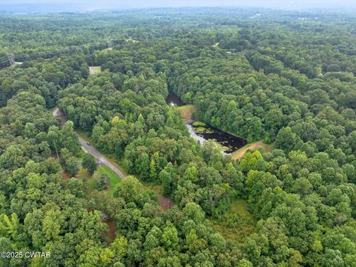 163 Jason Hollow Rd, Cedar Grove, TN, 38321-4090 | Card Image