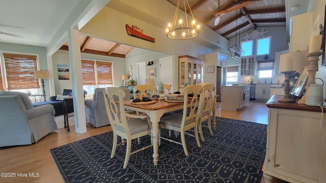 2 Monroe St, House other with 3 bedrooms, 3 bathrooms and 1 parking in Ocean Isle Beach NC | Image 12