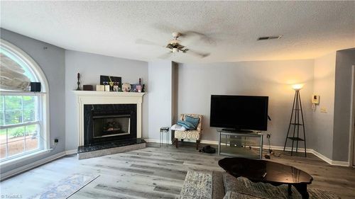 1c-3638 Morris Farm Drive, Greensboro, NC, 27409 | Card Image