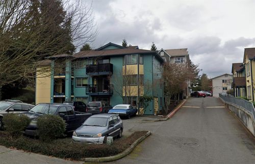 2503 Howard Ave, Other, WA, 98203 | Card Image