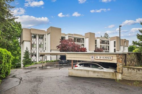 20 W Sumner Ave, Spokane, WA, 99204-3675 | Card Image