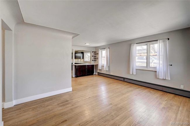 2695 Gray St, House other with 3 bedrooms, 1 bathrooms and 2 parking in Wheat Ridge CO | Image 5