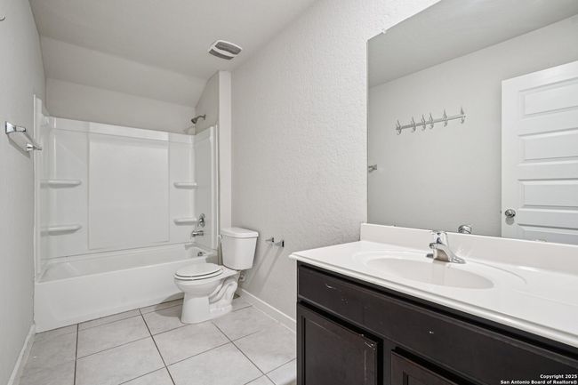 11518 Biddle Hts, House other with 5 bedrooms, 3 bathrooms and null parking in San Antonio TX | Image 32