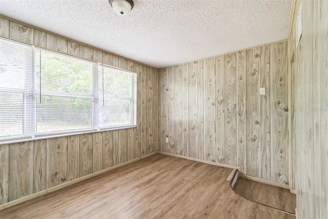 6042 Bolling Dr, House other with 3 bedrooms, 2 bathrooms and null parking in ORLANDO FL | Image 13