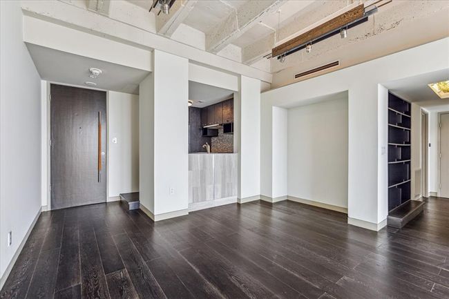 Space galore for all your furniture | Image 7