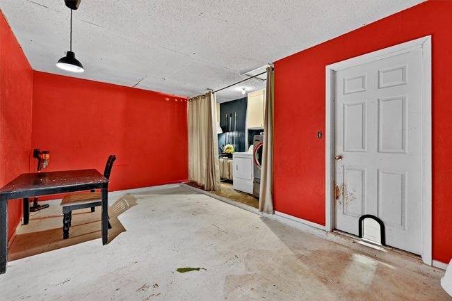 813 Glen Key St, House other with 4 bedrooms, 2 bathrooms and null parking in Denison TX | Image 12