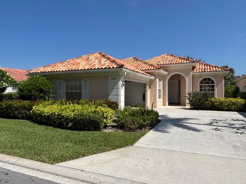 7031 Fish Creek Ln, West Palm Beach, FL, 33411-5721 | Card Image