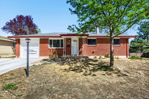 2522 17th Avenue Ct, Greeley, CO, 80631-8107 | Card Image