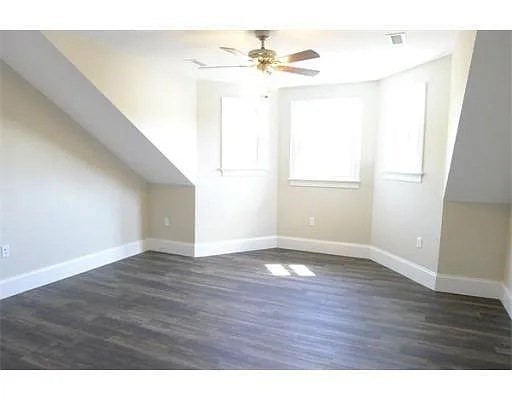 Residential Lease in Newton 4