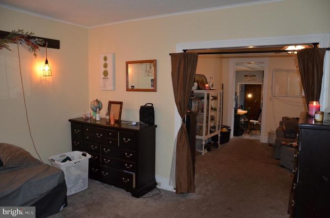 220 S 3 Rd St, Townhouse with 3 bedrooms, 2 bathrooms and null parking in HAMBURG PA | Image 19