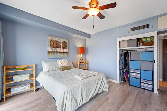 C605 - 3230 S Ocean Blvd, Condo with 2 bedrooms, 2 bathrooms and null parking in Palm Beach FL | Image 18