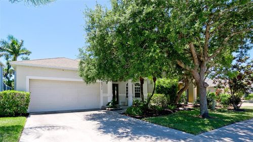 6511 Rock Bridge Ln, ELLENTON, FL, 34222-5201 | Card Image