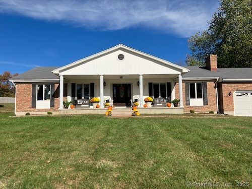 7 Spindle Rd, Seymour, CT, 06483-2226 | Card Image