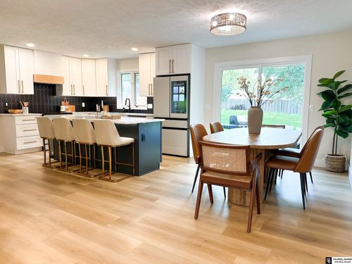 2901 Tennyson Street, Lincoln, NE, 68516 | Card Image