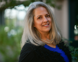 Billie Jo Hurd