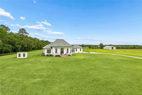 28236 & 28216 Big Sky Lane, Folsom, LA, 70437 | Card Image