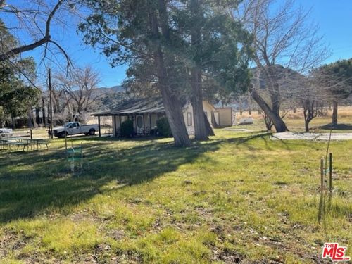 15400 State Highway 173, Hesperia, CA, 92345 | Card Image