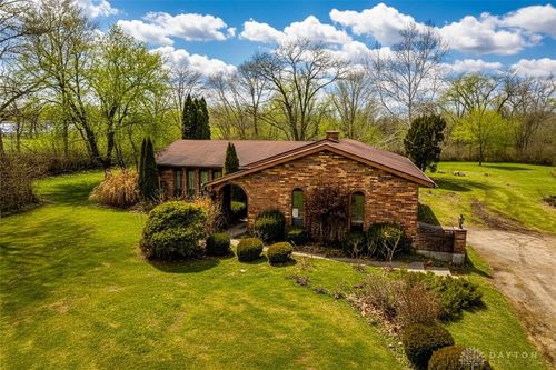 499 Cochran Rd, Hamilton, OH, 45013-9110 | Card Image