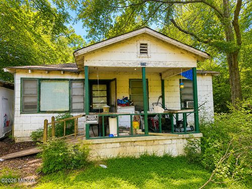 3779 Dorothy Drive, Macon, GA, 31217 | Card Image