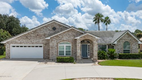 909 Sea Duck Dr, DAYTONA BEACH, FL, 32119-8764 | Card Image