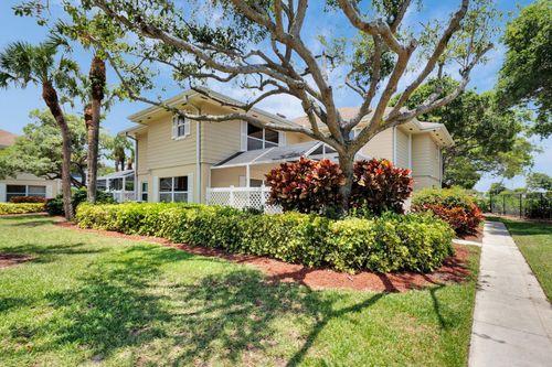 6503 Dryden Ct, Boynton Beach, FL, 33436-9047 | Card Image