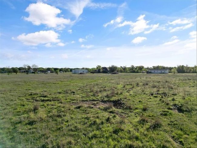 275 Salesville Rd, House other with 3 bedrooms, 3 bathrooms and null parking in Mineral Wells TX | Image 34