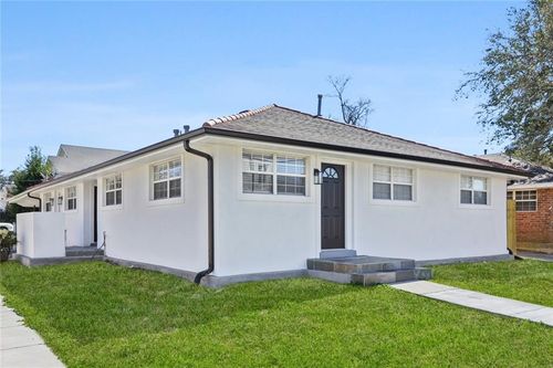 6521 Center St, New Orleans, LA, 70124-1423 | Card Image