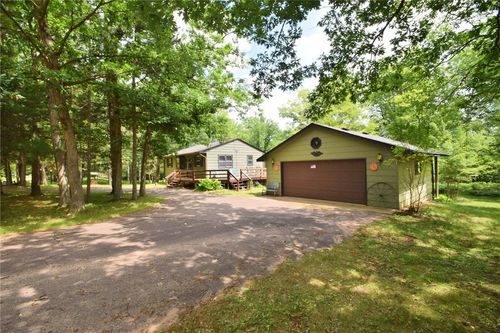 28300 Winter Hill Trl, Danbury, WI, 54830-8648 | Card Image