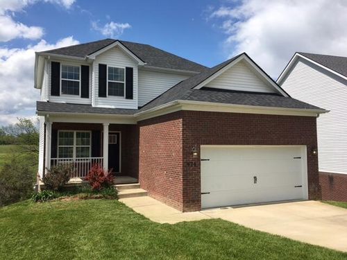 976 Cobble Dr, Richmond, KY, 40475-8317 | Card Image