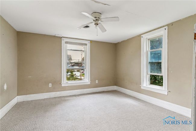 204 S Main St, House other with 3 bedrooms, 1 bathrooms and 1 parking in Jenera OH | Image 22