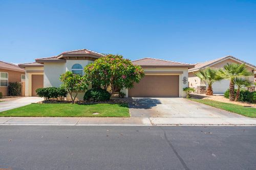 82620 Grant Dr, Indio, CA, 92201-7551 | Card Image
