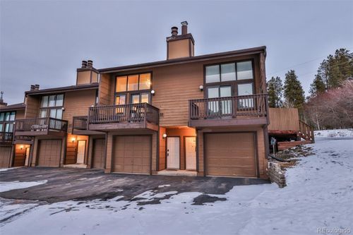 13-444 County Road 832, Fraser, CO, 80442 | Card Image