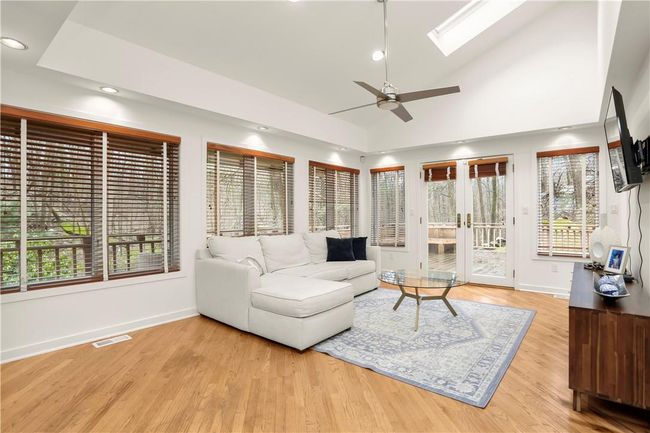 180 Bible St, House other with 4 bedrooms, 4 bathrooms and 2 parking in Cos Cob CT | Image 9