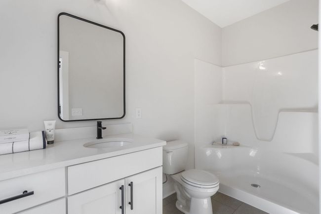 9530 Shoreway Dr, House other with 4 bedrooms, 3 bathrooms and null parking in West Olive MI | Image 18