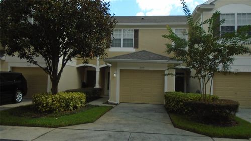 2577 Galliano Cir, WINTER PARK, FL, 32792-1513 | Card Image