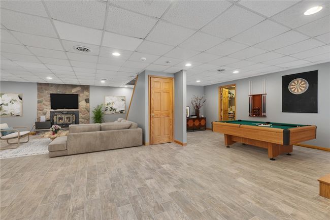 139 Wampum Rd, House other with 3 bedrooms, 5 bathrooms and 5 parking in Wampum PA | Image 25