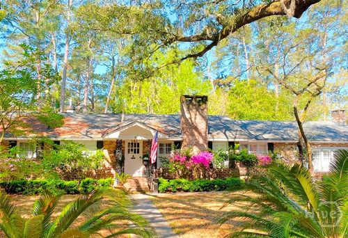 5 Reynolds Circle, Savannah, GA, 31406 | Card Image