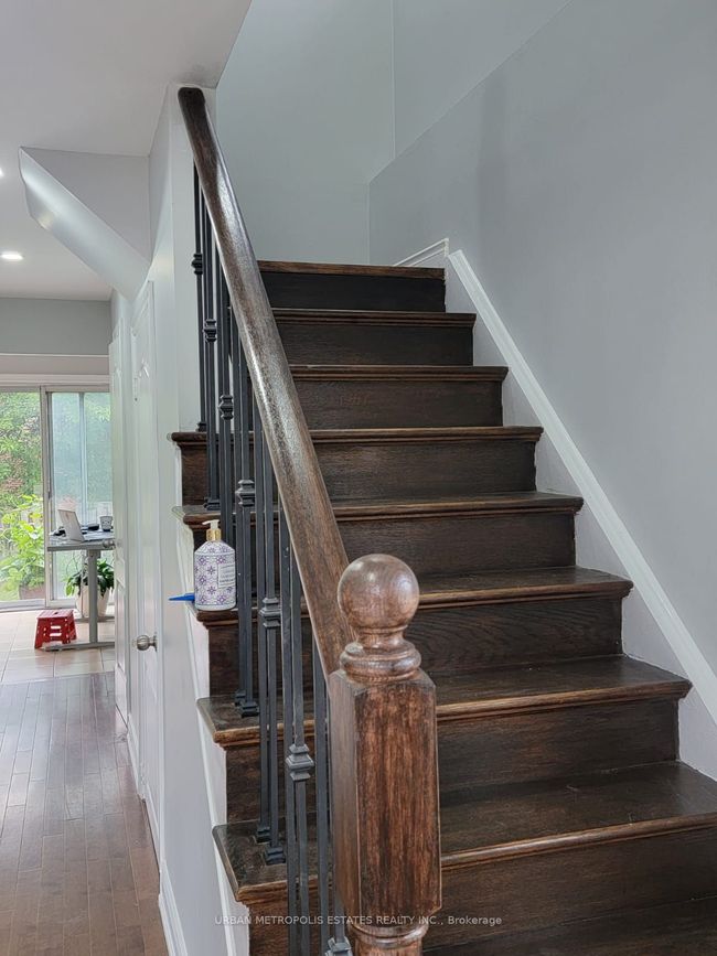 30 Joshua Crt, House other with 4 bedrooms, 3 bathrooms and 4 parking in Brampton ON | Image 4