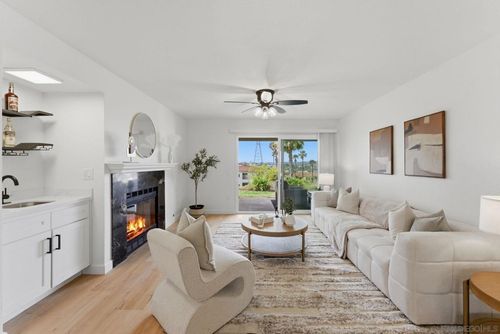 7337 Paseo Verde, Carlsbad, CA, 92009-7616 | Card Image