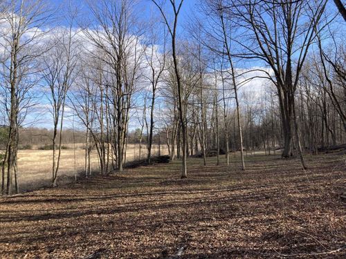 0 Barnes Rd, Whiting, VT, 05778 | Card Image