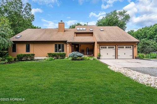 311 County House Rd, SEWELL, NJ, 08080-2527 | Card Image