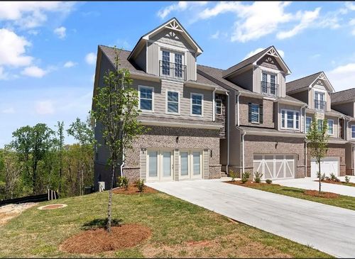 1905 Manor Pointe Dr, Cumming, GA, 30041-4442 | Card Image