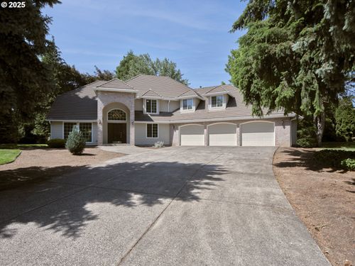 2118 Nw 116th St, Vancouver, WA, 98685-3692 | Card Image
