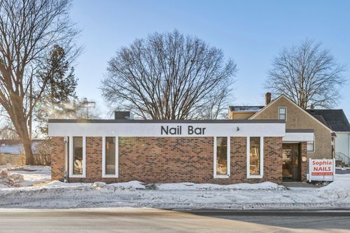 727 Marie Ave, SOUTH SAINT PAUL, MN, 55075-2054 | Card Image