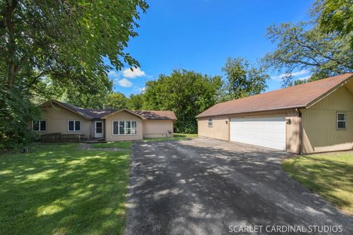 5508 Kingston Ave, Lisle, IL, 60532-2346 | Card Image