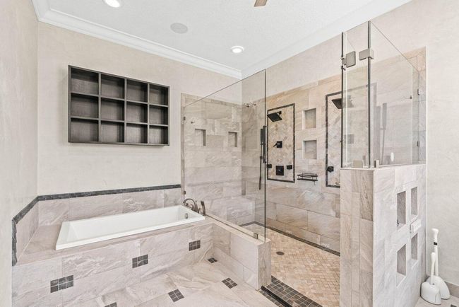 16181 Merida Ln, House other with 3 bedrooms, 3 bathrooms and null parking in Delray Beach FL | Image 19