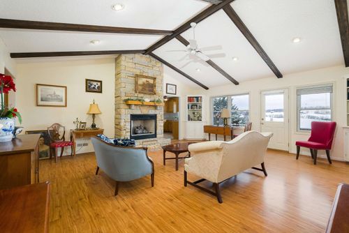 116 Emerald Hill Dr, FISHERSVILLE, VA, 22939-2046 | Card Image