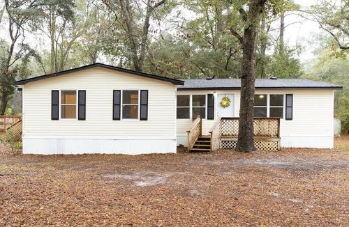 9331 Shumard Dr, Tallahassee, FL, 32305-9135 | Card Image