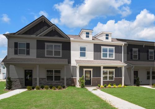 210 Gunnersbury Dr, Lebanon, TN, 37087-5093 | Card Image